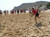 thumb_P1120930.JPG